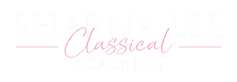 The Illawarra Dance Academy